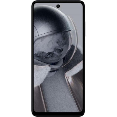 HMD Pulse Pro 8/256GB Black Ocean