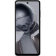 HMD Pulse Pro 8/256GB Black Ocean