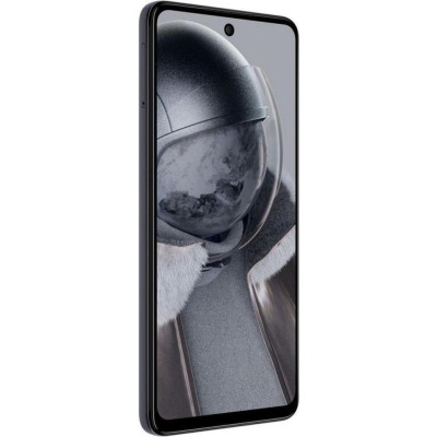 HMD Pulse Pro 8/256GB Black Ocean