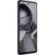 HMD Pulse Pro 8/256GB Black Ocean