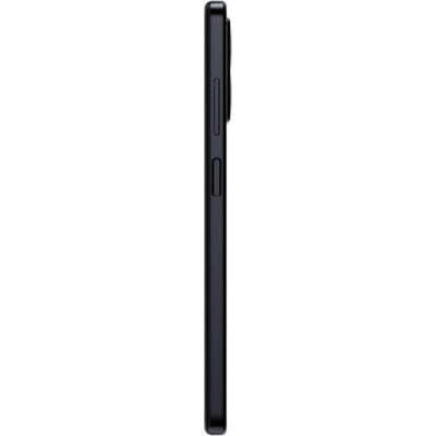 HMD Pulse Pro 8/256GB Black Ocean