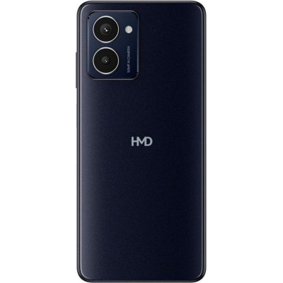 HMD Pulse Pro 8/256GB Black Ocean