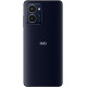 HMD Pulse Pro 8/256GB Black Ocean