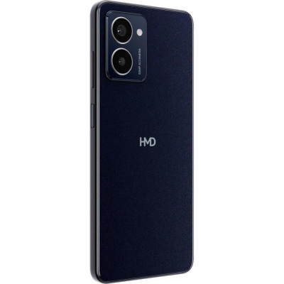 HMD Pulse Pro 8/256GB Black Ocean