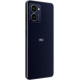 HMD Pulse Pro 8/256GB Black Ocean