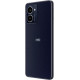 HMD Pulse Pro 8/256GB Black Ocean