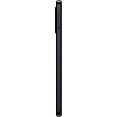 HMD Pulse Pro 8/256GB Black Ocean