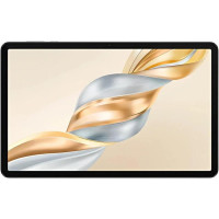 Honor Pad X9a 8/256Gb LTE Gray