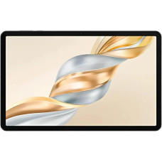 Honor Pad X9a 8/256Gb LTE Gray