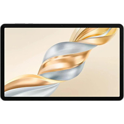 Honor Pad X9a 8/256Gb LTE Gray