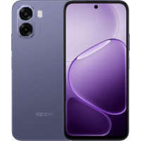 OPPO A6x 4/128GB Plum Purple