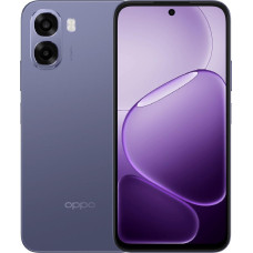 OPPO A6x 4/128GB Plum Purple
