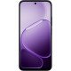 OPPO A6x 4/128GB Plum Purple