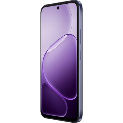OPPO A6x 4/128GB Plum Purple