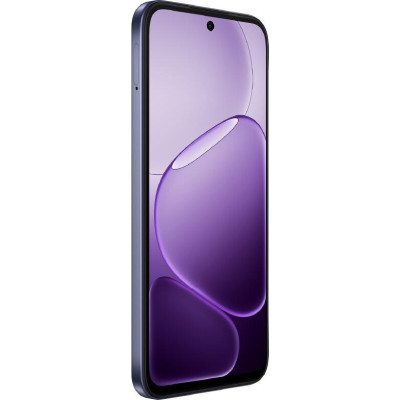 OPPO A6x 4/128GB Plum Purple