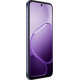 OPPO A6x 4/128GB Plum Purple