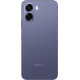 OPPO A6x 4/128GB Plum Purple