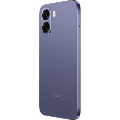 OPPO A6x 4/128GB Plum Purple