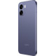 OPPO A6x 4/128GB Plum Purple
