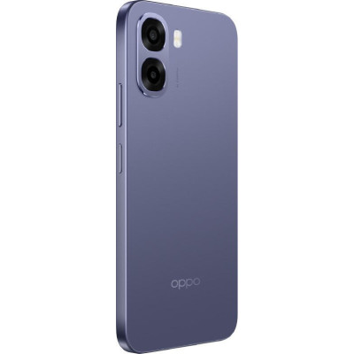 OPPO A6x 4/128GB Plum Purple