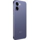 OPPO A6x 4/128GB Plum Purple