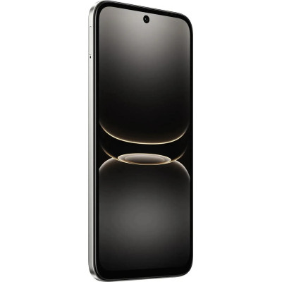 Infinix SMART 20 4/128Gb Polaris Titanium (X6840B)