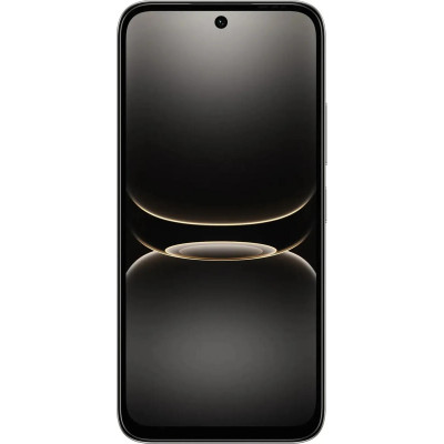 Infinix SMART 20 4/128Gb Polaris Titanium (X6840B)