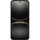 Infinix SMART 20 4/128Gb Polaris Titanium (X6840B)