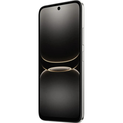 Infinix SMART 20 4/128Gb Polaris Titanium (X6840B)