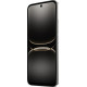 Infinix SMART 20 4/128Gb Polaris Titanium (X6840B)