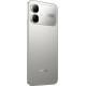 Infinix SMART 20 4/128Gb Polaris Titanium (X6840B)
