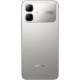 Infinix SMART 20 4/128Gb Polaris Titanium (X6840B)