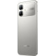 Infinix SMART 20 4/128Gb Polaris Titanium (X6840B)