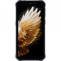 Oukitel G3 4/64GB Orange