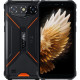 Oukitel G3 4/64GB Orange