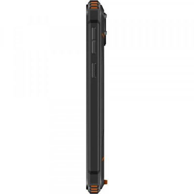 Oukitel G3 4/64GB Orange