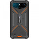 Oukitel G3 4/64GB Orange