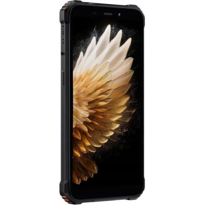 Oukitel G3 4/64GB Orange