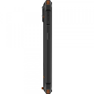 Oukitel G3 4/64GB Orange