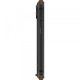 Oukitel G3 4/64GB Orange