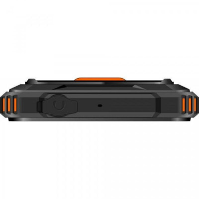 Oukitel G3 4/64GB Orange