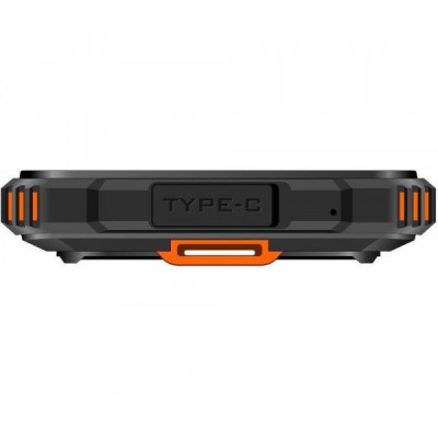 Oukitel G3 4/64GB Orange