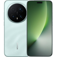 Honor Magic8 Pro 12/512GB Sky Cyan
