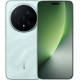 Honor Magic8 Pro 12/512GB Sky Cyan