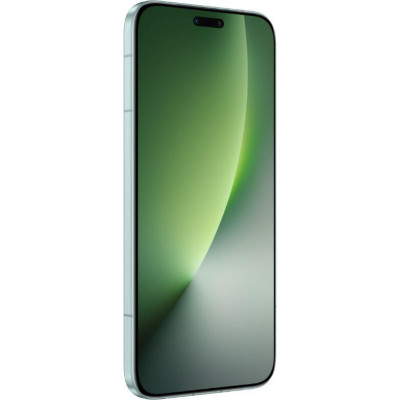 Honor Magic8 Pro 12/512GB Sky Cyan
