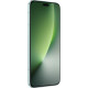 Honor Magic8 Pro 12/512GB Sky Cyan