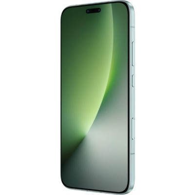 Honor Magic8 Pro 12/512GB Sky Cyan