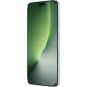 Honor Magic8 Pro 12/512GB Sky Cyan