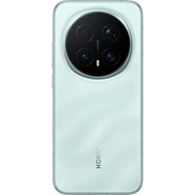 Honor Magic8 Pro 12/512GB Sky Cyan