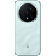Honor Magic8 Pro 12/512GB Sky Cyan
